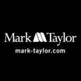 Golfside Village Apartments - Apartments in Vancouver