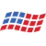American Capital Development - Home Builders & Building Contractors in Bellevue