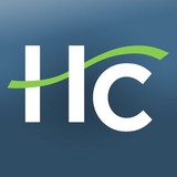 Highline Community College - Colleges & Universities in Seattle