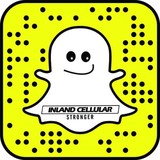 Inland Cellular - Other in Roslyn