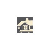 John Day Homes Inc - Other in North Bend