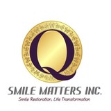 Smile Matters Inc., Esi Quaidoo DDS - Dentists in Seattle