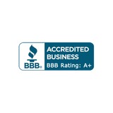 Advanced Landscape Management Inc - Landscape Architects in Snohomish