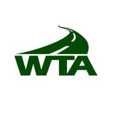 Washington Trucking Assn - Other in Federal Way