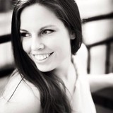 Melissa Kilner Photography - Wedding in Gig Harbor