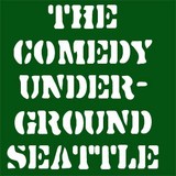 Swannies Inc - Restaurants in Seattle
