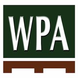 Western Pallet Assn - Other in Camas