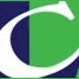 Callahan Law - Other in Shelton