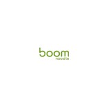 Boom Noodle - Manufacturer in Bellevue