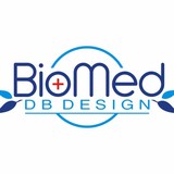 BioMed DB Design - Other in Federal Way