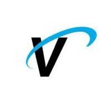 Vishwak Solutions Inc - Software Development in Redmond