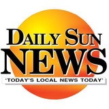 Central Washington Press - Other in Sunnyside