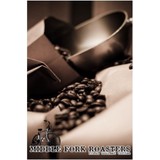 Middle Fork Roasters - Waste Removal Services & Management in Seattle