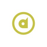 Dynamikspace - Architects in Seattle