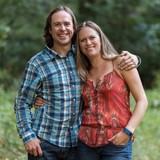 Bergreen Photography - Wedding in Seattle