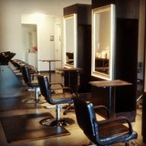 Firefly Salon - Other in Snohomish
