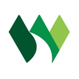 Washingtons National Park Fund - Educational Services in Seattle