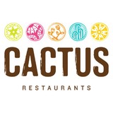 Cactus Restaurants - Restaurants in Seattle