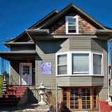 Union Acupuncture & Center - Acupuncture in Seattle
