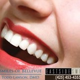 Smiles of Bellevue - Dentists in Bellevue