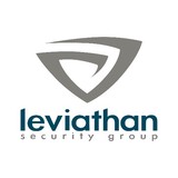 Leviathan Security Group - Other in Port Orchard
