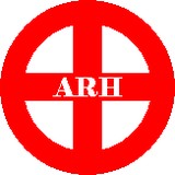 Appliance Hospital - Hospitals in Seattle