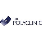 Polyclinic - Medical Centers in Seattle