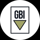 Goodfellow Bros Inc - Other in Maple Valley