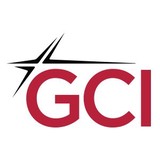 General Communication Inc - Business Consulting in Issaquah