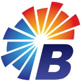 Bel-Red Htg & Ac Inc - Heating & Air Conditioning / HVAC in Everett