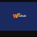 Winfiniti Inc - Business Consulting in Spokane