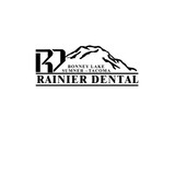Beack John G DDS - Dentists in Sumner