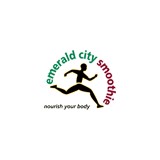 Emerald City Smoothie - Weight Loss Centers in Seattle