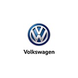 AutoNation Volkswagen Spokane - Car Dealers in Spokane Valley