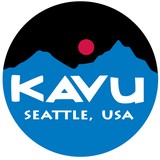 Kavu World - Women’s Clothing in Seattle