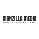 Monzilla Media - Other in Moses Lake