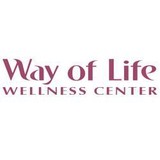 Way of Life Chiropractic - Chiropractors in Issaquah