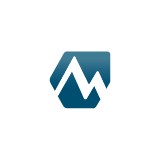 Northland Development CO Inc - Other in Snohomish