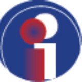 International Plastics - Other in Poulsbo