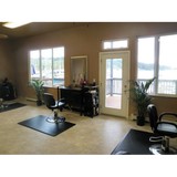 Salon Riviera - Other in Gig Harbor