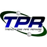 Trenchless Pipe Repairs - Plumbing in Tacoma