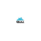 Quu Inc - Other in Mercer Island