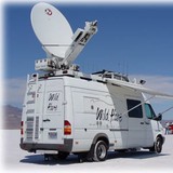 Wild Hare Satellite - Other in Ridgefield