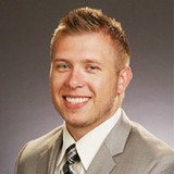 Sumner Attorney - Solicitors & Lawyers in Bonney Lake