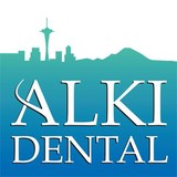 Bret E  Shupack DDS - Dentists in Seattle