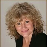 Richey Brandy DDS - Dentists in Spokane