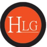 Gregory Scott Hoover Pllc - Solicitors & Lawyers in Bellevue