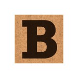 Brevica Online Marketing - Web Design & Development in Seattle