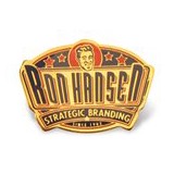 Ron Hansen Strategic - Other in Mukilteo