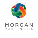 Morgan Partners Inc - Other in Bainbridge Island
